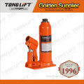 High quality attractive price vertical hydraulic lift jack